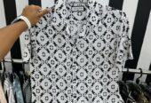 Fashionable Shirt . For sell