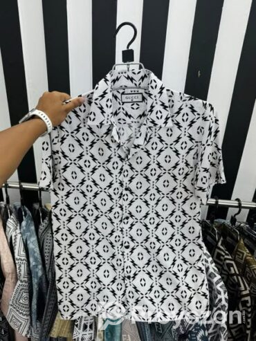 Fashionable Shirt . For sell