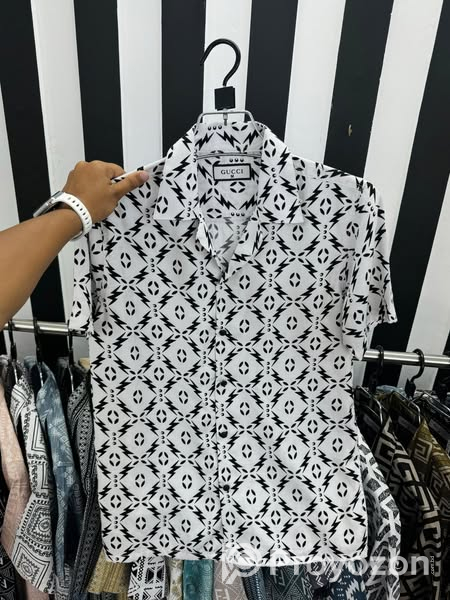 Fashionable Shirt . For sell