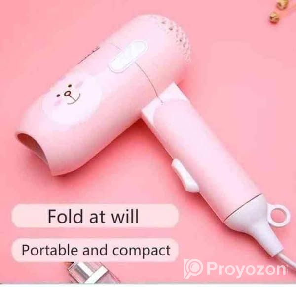 চুল শুকানো মেশিন বিক্রি করা হবে.