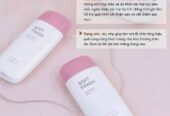 MISSHA Soft Finish Sun Milk SPF 50 .For sell