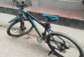 সাইকেল টার সমস্ত পার্টস অরিজিনাল বিক্রি হবে