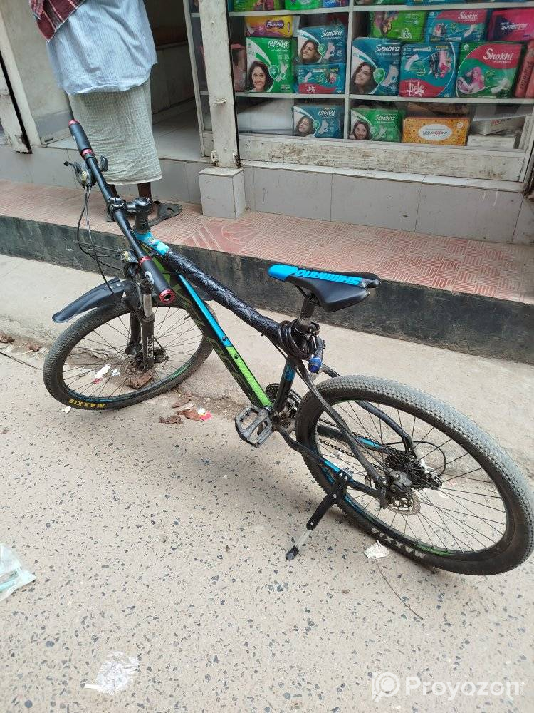 সাইকেল টার সমস্ত পার্টস অরিজিনাল বিক্রি হবে
