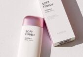 MISSHA Soft Finish Sun Milk SPF 50 .For sell