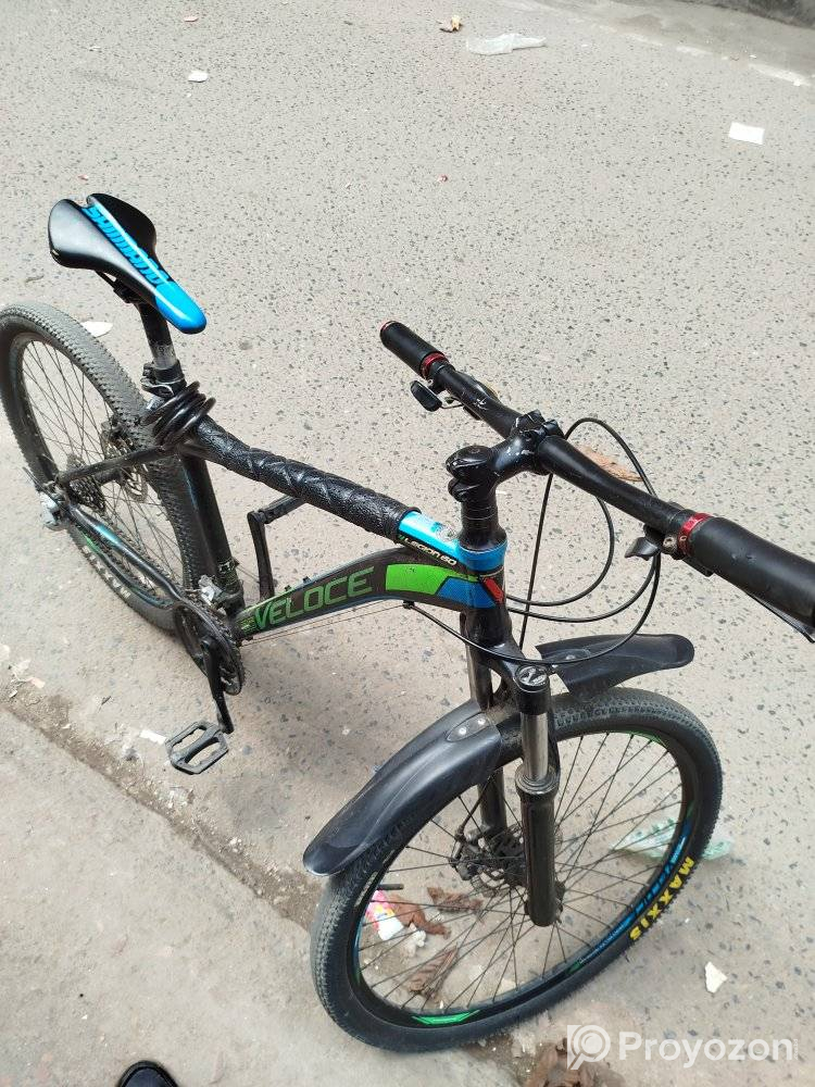 সাইকেল টার সমস্ত পার্টস অরিজিনাল বিক্রি হবে