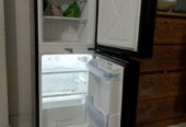 walton fridge kono dent scratch nai ase cheak kore niben.