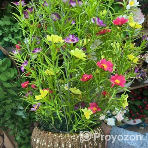 Artificial Flower . For sell