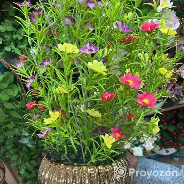 Artificial Flower . For sell