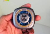 Cool . for sell