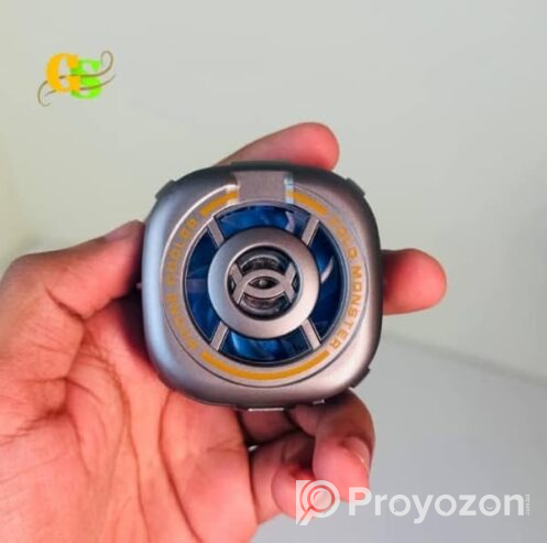 Cool . for sell