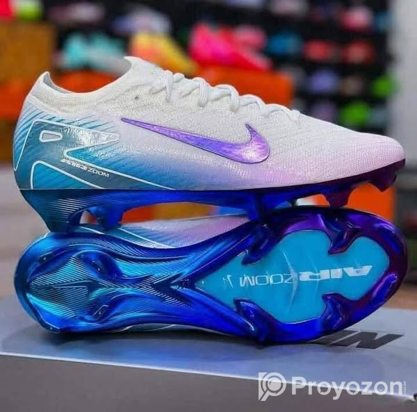 বুট . বিক্রি করা হবে