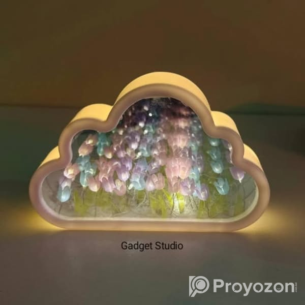 সফট ওয়ার্ম লাইট .বিক্রি করা হবে