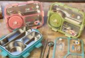 Tiffin Box . For sell