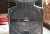 80 Trolley Speaker Sell Hobe