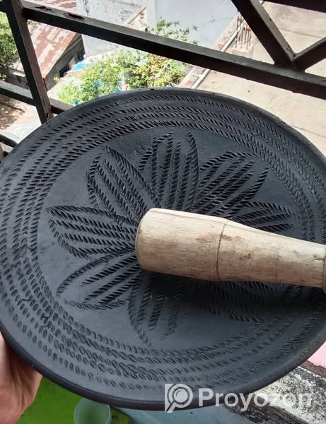 বাটনার বিক্রি করা হবে.