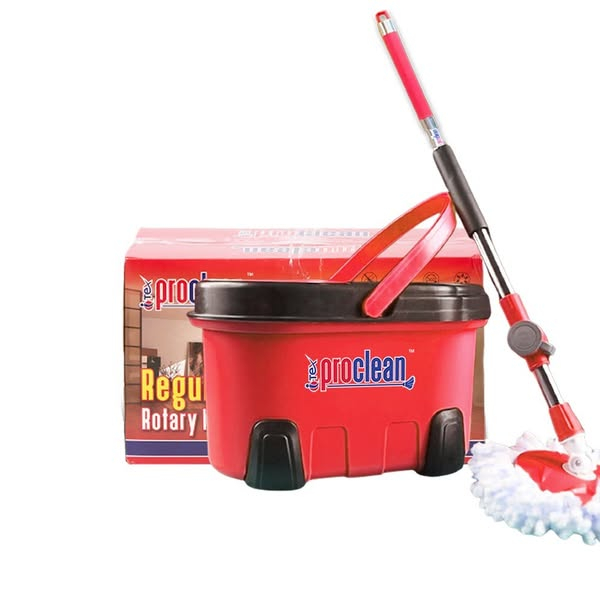Spin Mop Floor Cleaning .For sell
