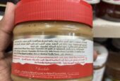 Choco Lake Lake Spread Bisco . For sell