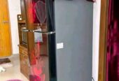 Walton Fridge 157 litter . For sell
