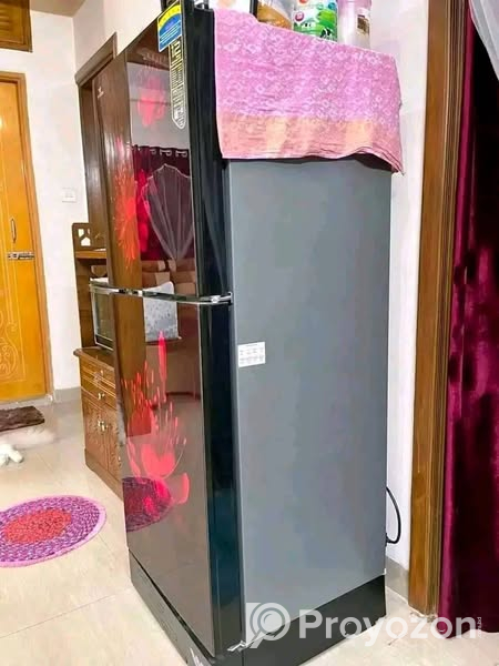 Walton Fridge 157 litter . For sell