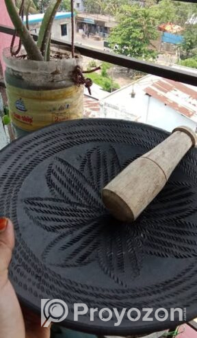 বাটনার বিক্রি করা হবে.