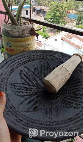 বাটনার বিক্রি করা হবে.