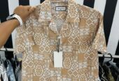 Fashionable Shirt . For sell