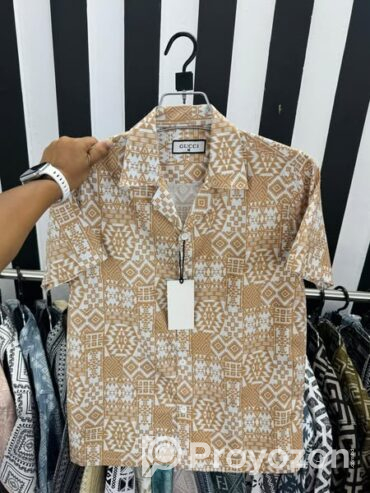 Fashionable Shirt . For sell