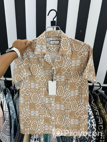 Fashionable Shirt . For sell