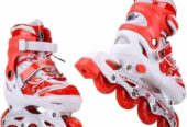 Skating shoe Sell Post