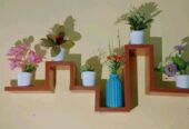 Wall Rack Sell Post