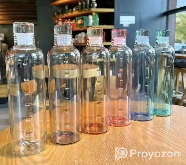 গ্লাসের বোতল . বিক্রি করা হবে