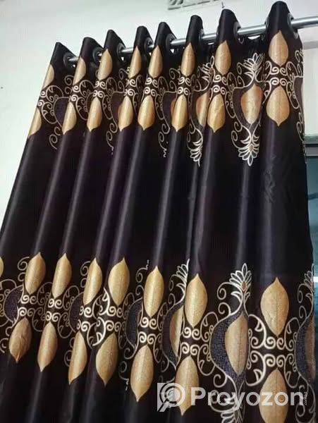 হিট পর্দা কালেকশন বিক্রি করা হবে .