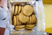 পাবনার প্যারা সন্দেশ . বিক্রি করা হবে