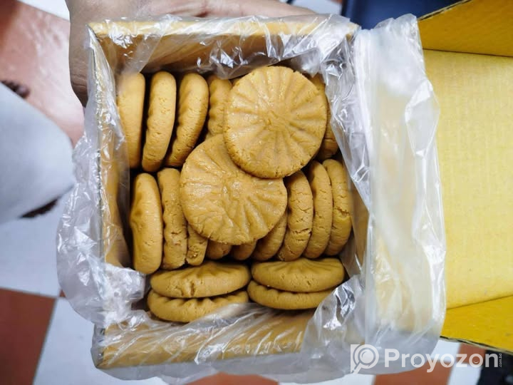 পাবনার প্যারা সন্দেশ . বিক্রি করা হবে