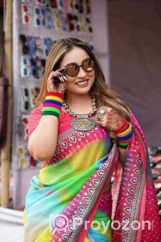 শাড়ি বিক্রি করা হবে