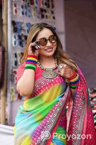 শাড়ি বিক্রি করা হবে