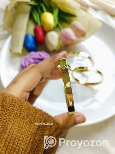 Premium stainless steel bracelet .For sell