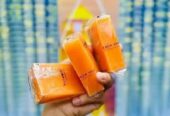 Kojic White soap . For sell
