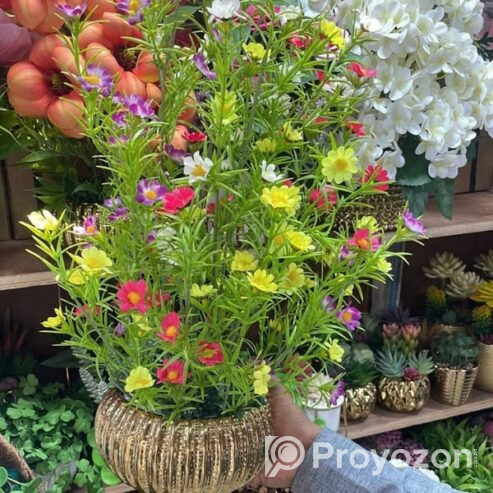 Artificial Flower . For sell