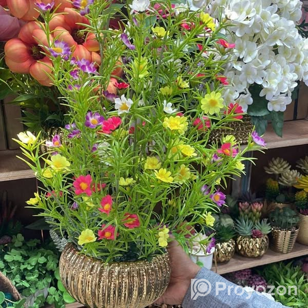 Artificial Flower . For sell