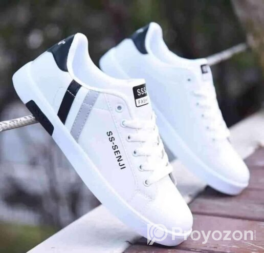 Sneakers Converse For sell