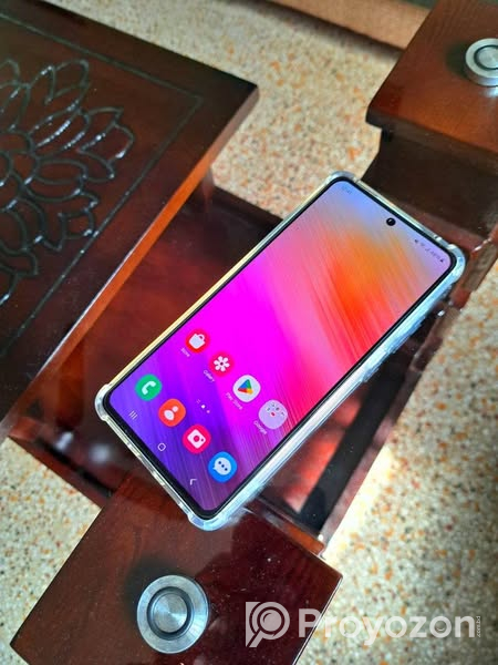 স্যামসাং গ্যালাক্সি এ৭৩ . বিক্রি করা হবে