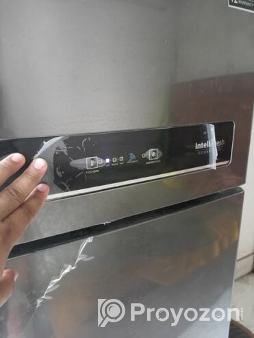 ফ্রিজ বিক্রি করা হবে