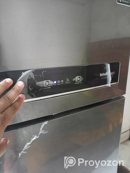 ফ্রিজ বিক্রি করা হবে