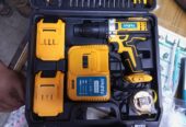 36PIC COMBO TOOLS SET . For sell