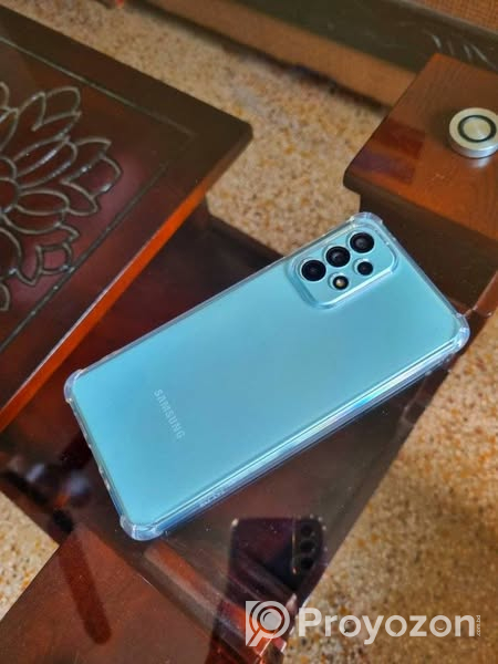 স্যামসাং গ্যালাক্সি এ৭৩ . বিক্রি করা হবে