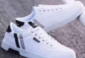 Sneakers Converse For sell