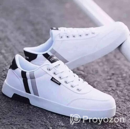 Sneakers Converse For sell
