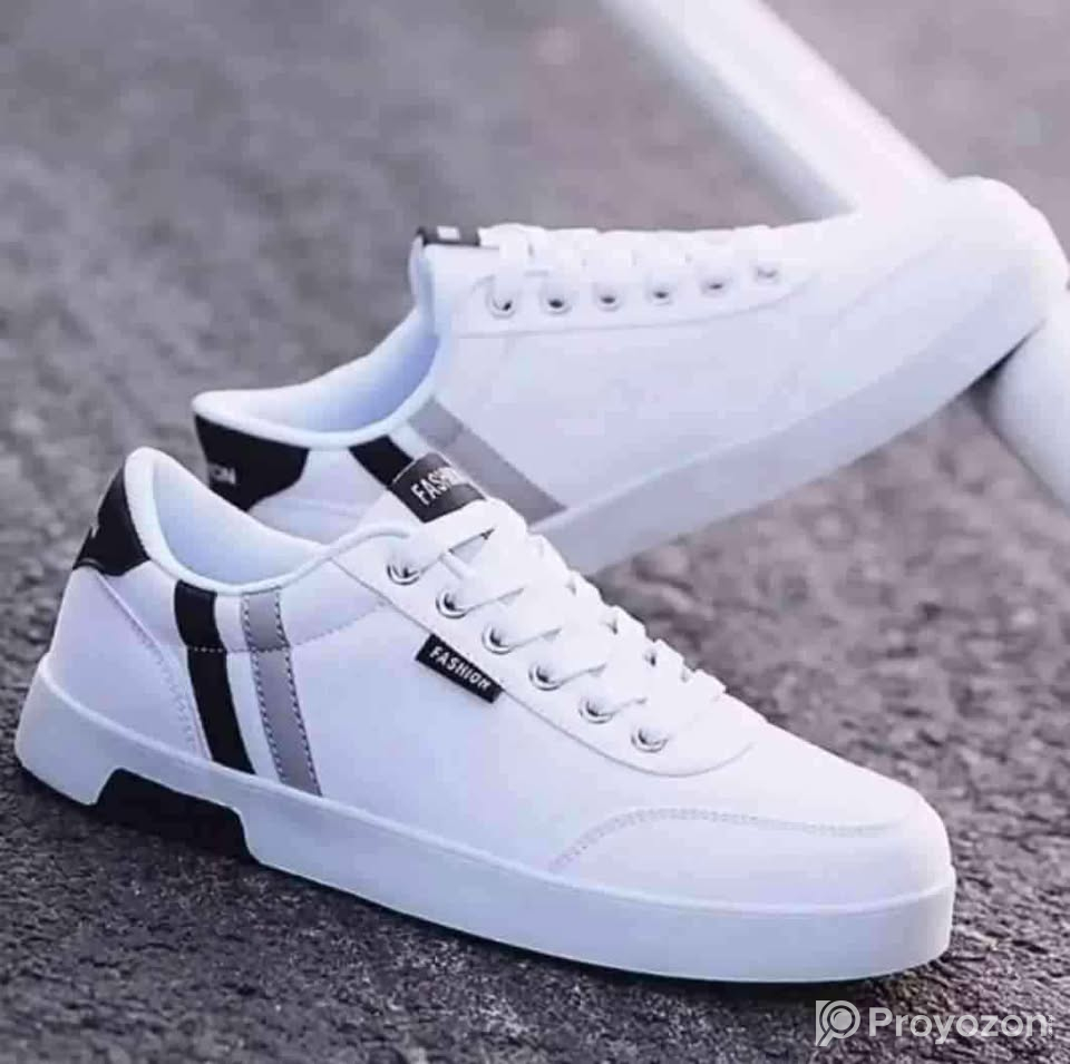 Sneakers Converse For sell