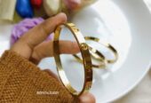 Premium stainless steel bracelet .For sell